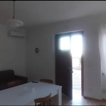 Appartamentino2 Collina Costa Dei Trabocchi Apartment *